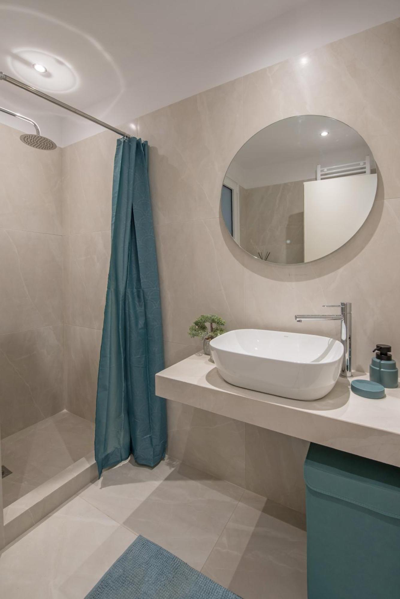 Acropolis View Apt In Koukaki Αθήνα Εξωτερικό φωτογραφία